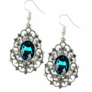 Jewelry@paparazziaccessories.com/193786